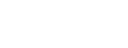 Abodus Student Living