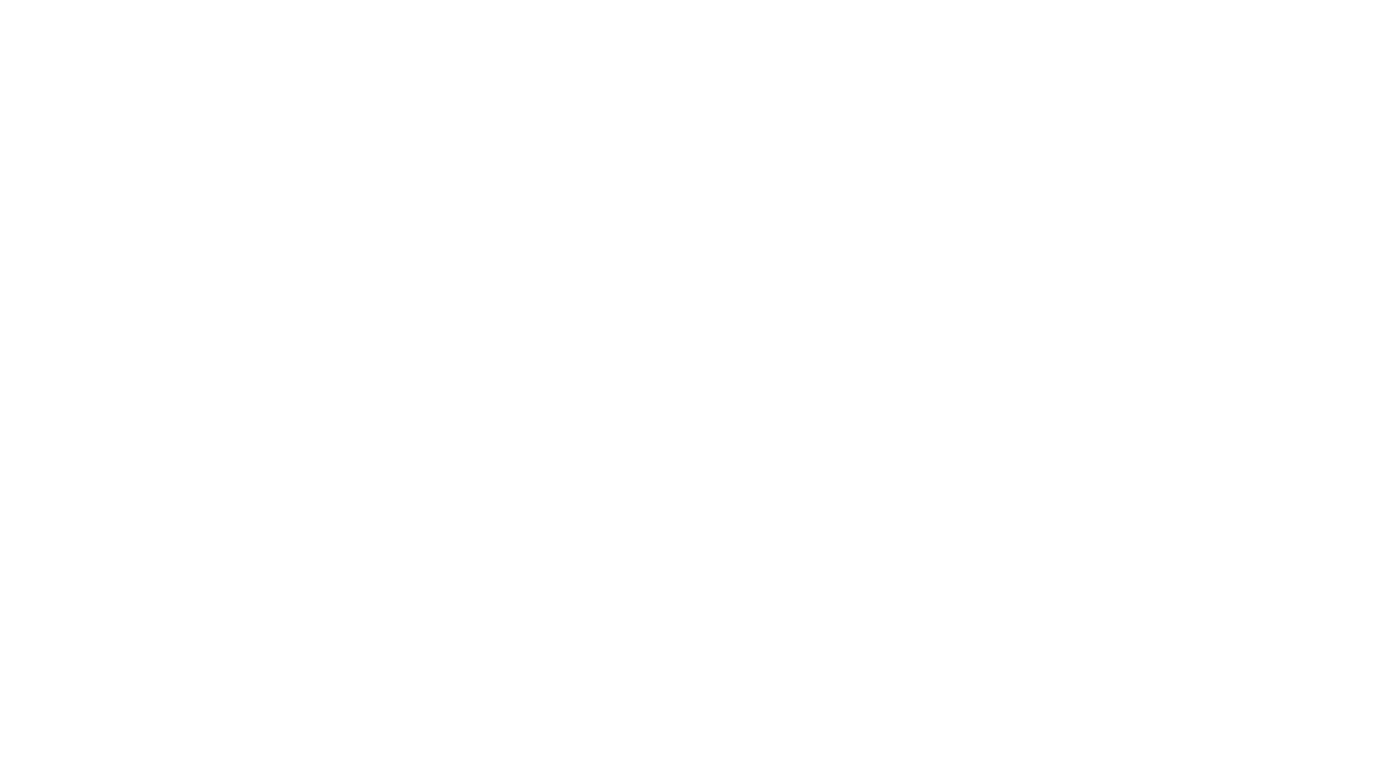 Animal Aid