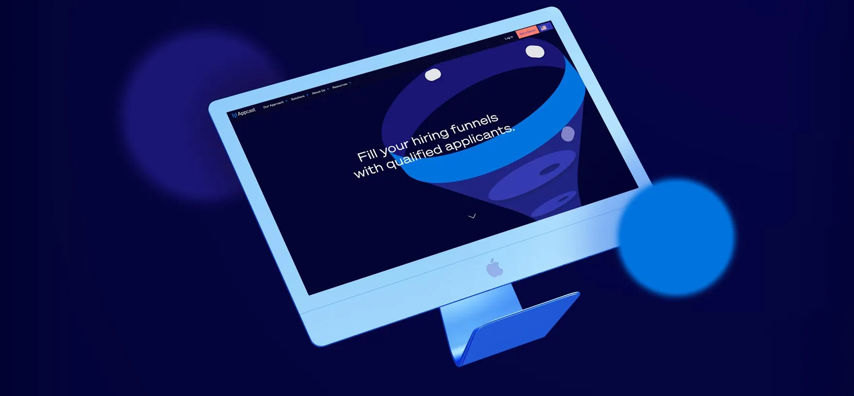 Appcast: From scrappy startup to tech-leader
