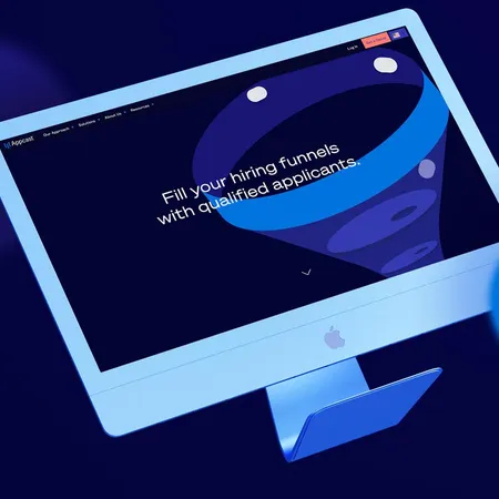 Appcast: From scrappy startup to tech-leader