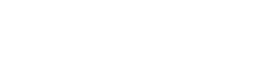 Appcast