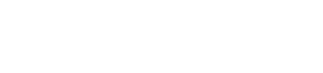 Crowdfunder