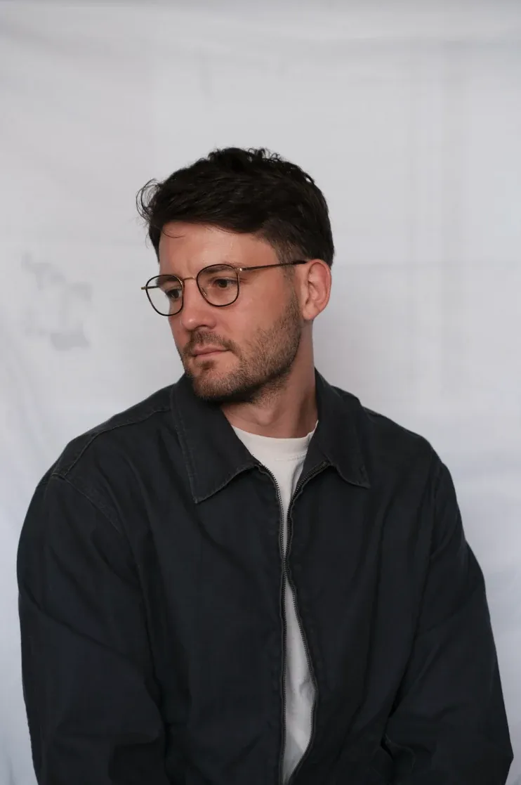 Kane Hawkins
