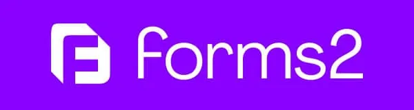 Forms2