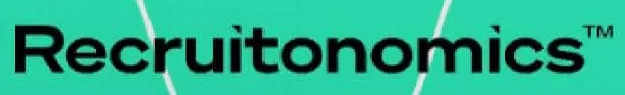Recruitonomics