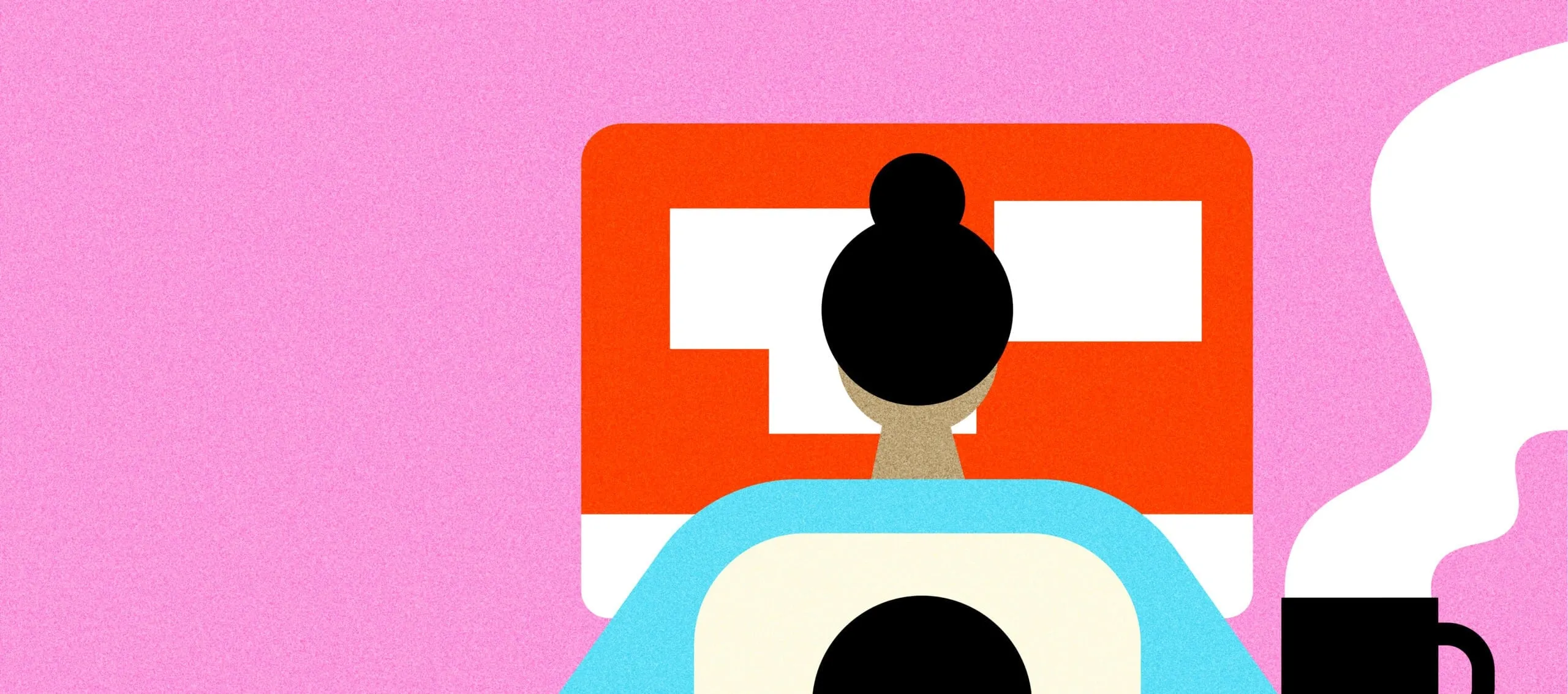 Find out how we’re helping people understand menopause in the workplace, with our latest guide