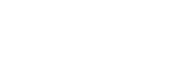 MND Scotland