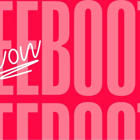 Now Reboot