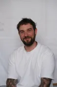 Oli Garnett