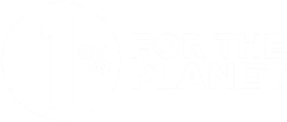 1% for the Planet